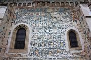 345-Monastero di Neamt,9 agosto 2011